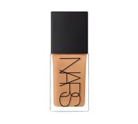NARS Light Reflecting Buildable Coverage Foundation 30ml - Cadiz Tan Cool 3