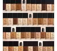 NARS Light Reflecting Buildable Coverage Foundation 30ml - Deep 2 New Caledonia