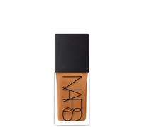 NARS Light Reflecting Buildable Coverage Foundation 30ml Medium-Deep 5 Marquises