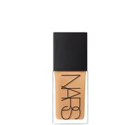 NARS Light Reflecting Buildable Coverage Foundation 30ml - Syracuse Tan Warm 1