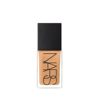 NARS Light Reflecting Buildable Coverage Foundation 30ml - Tahoe Tan Neutral 2