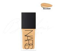 NARS Light Reflecting Buildable Coverage Makeup Foundation 30ml CHOOSE SHADE