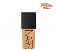 NARS Facial-make-up FoundationLight Reflecting Foundation Valencia
