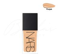 NARS Light Reflecting Foundation 30ml - Punjab