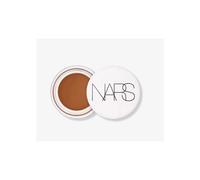 Nars Light Reflecting Eye Brightener 021 oz 6 g Sunfire Standard