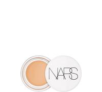 NARS Light Reflecting Eye Brightener Golden Eye Golden Eye