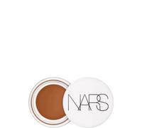 NARS Light Reflecting Eye Brightener Sunfire Sunfire