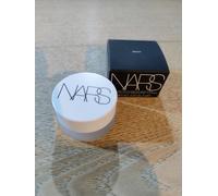NARS Light Reflecting Eye Brightener 15ml (Various Shades) - Amulet