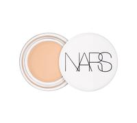 Nars Light Reflecting Eye Brightener - Impossible Dream