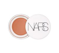 Nars Light Reflecting Eye Brightener - Magic Hour
