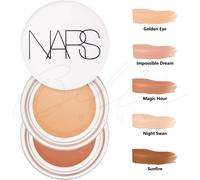 NARS Light Reflecting Eye Brightener with Luminous Finish 15ml CHOOSE SHADE