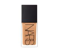 NARS Light Reflecting Foundation 30ml - Cadiz