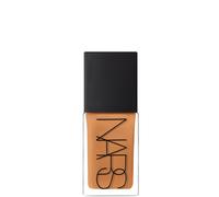NARS Light Reflecting Foundation 30ml - Caracas