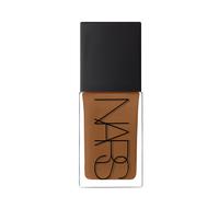 Nars Light Reflecting Foundation 30ml - Iguacu