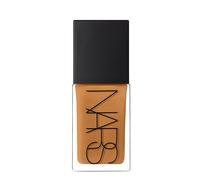 Nars Light Reflecting Foundation 30ml - Macao