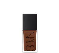 NARS Light Reflecting Buildable Coverage Foundation 30ml - Mali Deep Neutral 6