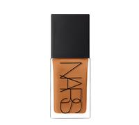Nars Light Reflecting Foundation 30ml - Marquises