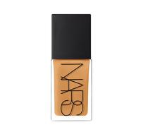 Nars Light Reflecting Foundation 30ml - Moorea