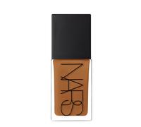 Nars Light Reflecting Foundation 30ml - Newcaledonia