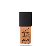 NARS Light Reflecting Foundation 30ml - Seville
