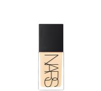 NARS Light Reflecting Foundation 30ml (Various Shades) - Gobi