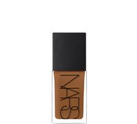 NARS Light Reflecting Foundation 30ml - Iguacu