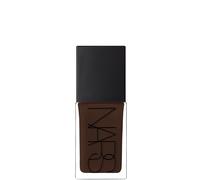 Nars Light Reflecting Foundation Majorca XD8 Majorca