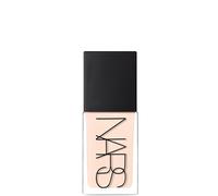 NARS Light Reflecting Foundation 30ml (Various Shades) - Oslo