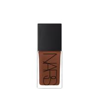 NARS Light Reflecting Foundation 30ml (Various Shades) - Timaru