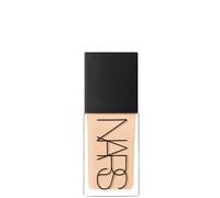 NARS Light Reflecting Foundation 30ml - Vienna