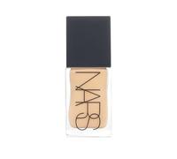 NARS Light Reflecting Foundation 30ml (Various Shades) - Fiji