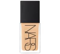 NARS Facial-make-up FoundationLight Reflecting Foundation Santa Fe