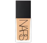 NARS - Light Reflecting Foundation - Foundation