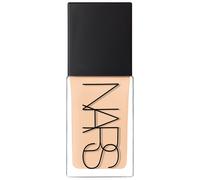NARS Facial-make-up FoundationLight Reflecting Foundation Vienna