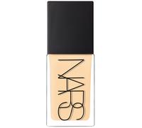 NARS - Light Reflecting Foundation - Foundation