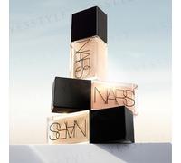 NARS - Light Reflecting Foundation L3 Gobi - 30ml
