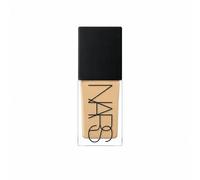 NARS Cosmetics Light Reflecting Foundation Deauville (Light 4)