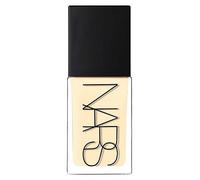 Nars Light Reflecting Foundation Lima Lima