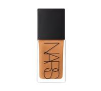 Nars Light Reflecting Foundation # Caracas 3.3 Medium-Deep 30ml New In Box
