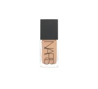 NARS Light Reflecting Foundation 30ml (Various Shades) - Santa Fe