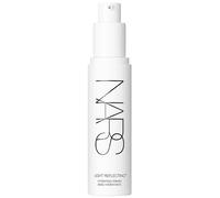 NARS - LIGHT REFLECTING HYDRATING PRIMER - Primer