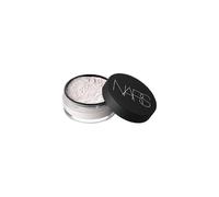 NARS Light Reflecting Loose Setting Powder