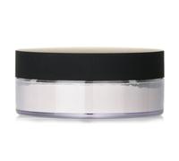 NARS Light Reflecting Loose Setting Powder - Crystal 11g