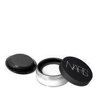 NARS Facial-make-up PowderLight Reflecting Loose Setting Powder Crystal