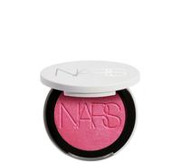 NARS Light Reflecting™ Luminizing Blush 5.5g (Various Shades) - Inferno