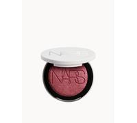 NARS Light Reflecting™ Luminizing Blush 5.5g (Various Shades) - Jump