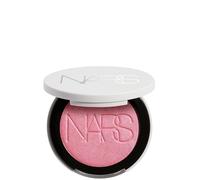 NARS Blush Light Reflecting Luminizing 5.5 g