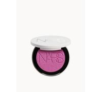 NARS Light Reflecting™ Luminizing Blush 5.5g (Various Shades) - Push It
