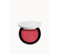 NARS Light Reflecting™ Luminizing Blush 5.5g (Various Shades) - Self Control
