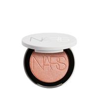 NARS Light Reflecting™ Luminizing Blush 5.5g (Various Shades) - True Faith
